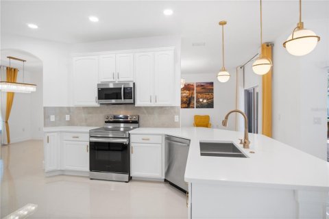 Casa en venta en Poinciana, Florida, 2 dormitorios, 189.33 m2 № 1777235 - foto 6