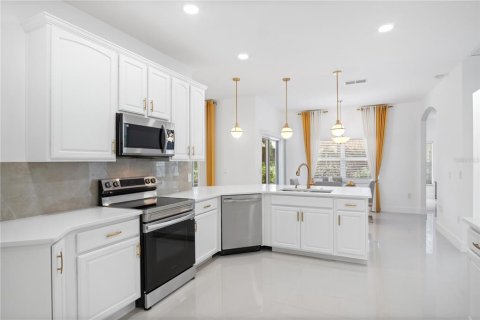 Casa en venta en Poinciana, Florida, 2 dormitorios, 189.33 m2 № 1777235 - foto 8