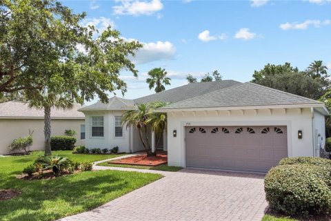 Casa en venta en Poinciana, Florida, 2 dormitorios, 189.33 m2 № 1777235 - foto 2