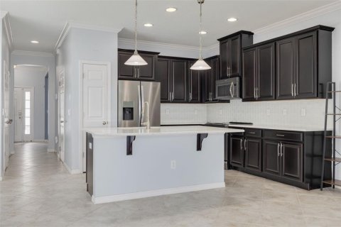 Adosado en venta en Pinellas Park, Florida, 3 dormitorios, 139.35 m2 № 2235429 - foto 4