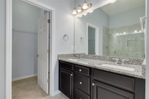 Adosado en venta en Pinellas Park, Florida, 3 dormitorios, 139.35 m2 № 2235429 - foto 11