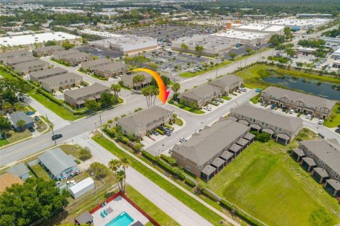 Adosado en venta en Pinellas Park, Florida, 3 dormitorios, 139.35 m2 № 2235429 - foto 23