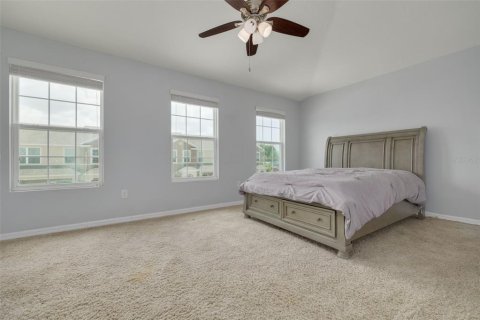 Adosado en venta en Pinellas Park, Florida, 3 dormitorios, 139.35 m2 № 2235429 - foto 10
