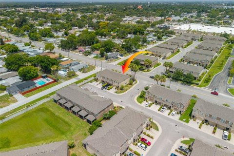 Adosado en venta en Pinellas Park, Florida, 3 dormitorios, 139.35 m2 № 2235429 - foto 21