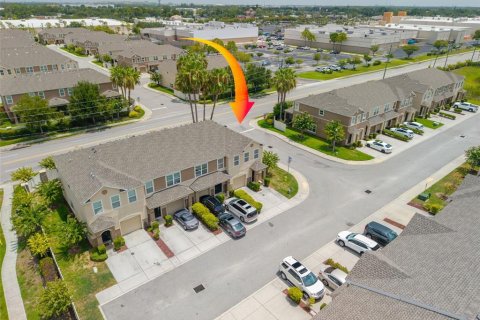Adosado en venta en Pinellas Park, Florida, 3 dormitorios, 139.35 m2 № 2235429 - foto 3