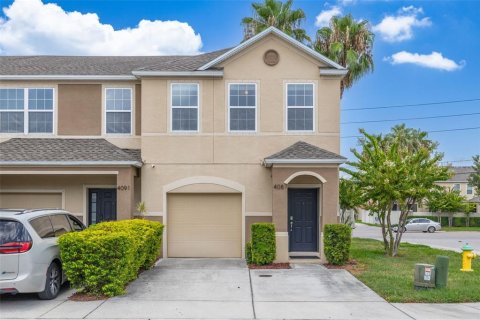 Adosado en venta en Pinellas Park, Florida, 3 dormitorios, 139.35 m2 № 2235429 - foto 24