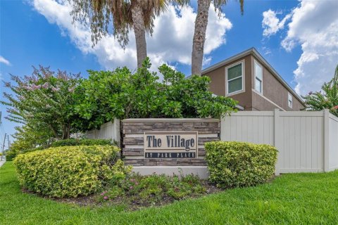Adosado en venta en Pinellas Park, Florida, 3 dormitorios, 139.35 m2 № 2235429 - foto 20