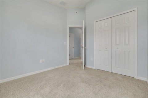 Adosado en venta en Pinellas Park, Florida, 3 dormitorios, 139.35 m2 № 2235429 - foto 13