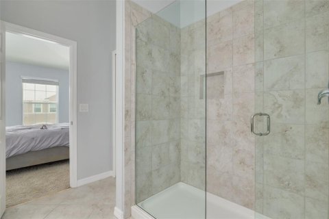Adosado en venta en Pinellas Park, Florida, 3 dormitorios, 139.35 m2 № 2235429 - foto 12