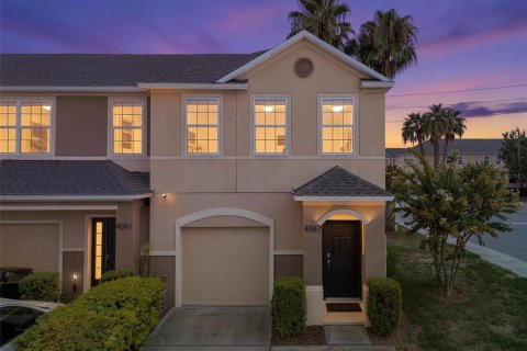 Adosado en venta en Pinellas Park, Florida, 3 dormitorios, 139.35 m2 № 2235429 - foto 2