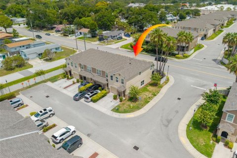 Adosado en venta en Pinellas Park, Florida, 3 dormitorios, 139.35 m2 № 2235429 - foto 22