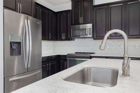 Adosado en venta en Pinellas Park, Florida, 3 dormitorios, 139.35 m2 № 2235429 - foto 5