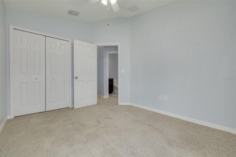 Adosado en venta en Pinellas Park, Florida, 3 dormitorios, 139.35 m2 № 2235429 - foto 15