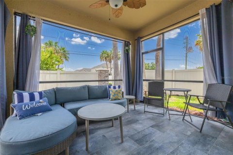 Adosado en venta en Pinellas Park, Florida, 3 dormitorios, 139.35 m2 № 2235429 - foto 7