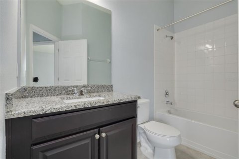 Adosado en venta en Pinellas Park, Florida, 3 dormitorios, 139.35 m2 № 2235429 - foto 14