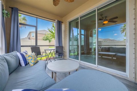 Adosado en venta en Pinellas Park, Florida, 3 dormitorios, 139.35 m2 № 2235429 - foto 8