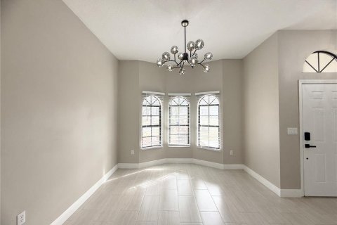 House in Kissimmee, Florida 4 bedrooms, 190.73 sq.m. № 2202341 - photo 15
