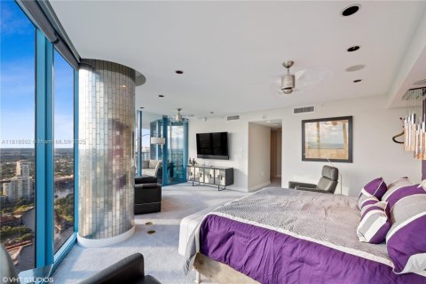 Condo in Fort Lauderdale, Florida, 3 bedrooms  № 1775958 - photo 20