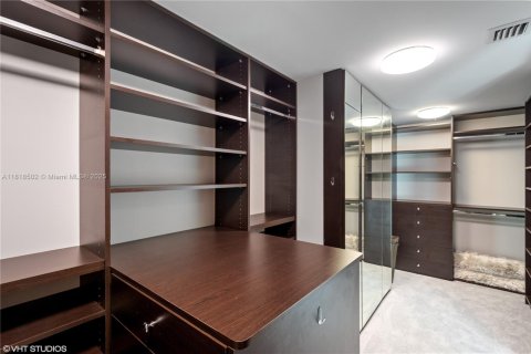 Condo in Fort Lauderdale, Florida, 3 bedrooms  № 1775958 - photo 25