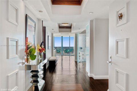 Condo in Fort Lauderdale, Florida, 3 bedrooms  № 1775958 - photo 13
