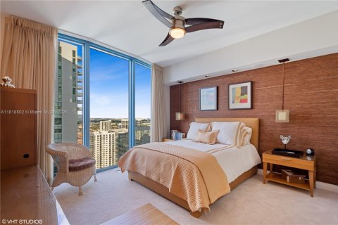 Condo in Fort Lauderdale, Florida, 3 bedrooms  № 1775958 - photo 22