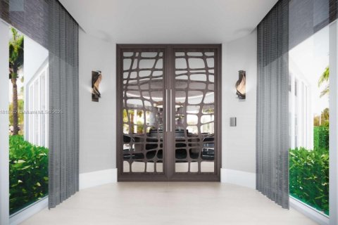 Condo in Fort Lauderdale, Florida, 3 bedrooms  № 1775958 - photo 11