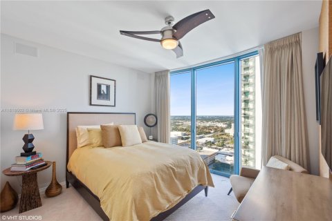 Condo in Fort Lauderdale, Florida, 3 bedrooms  № 1775958 - photo 26