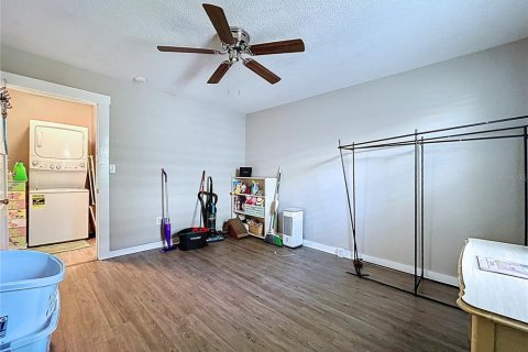 Duplex in Dade City, Florida 5 bedrooms, 206.24 sq.m. № 2410207 - photo 16