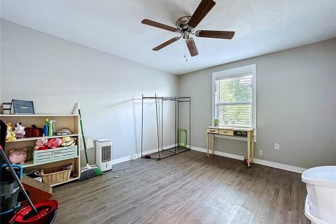Duplex in Dade City, Florida 5 bedrooms, 206.24 sq.m. № 2410207 - photo 15