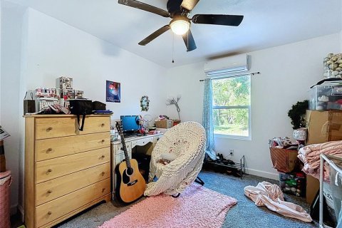 Duplex in Dade City, Florida 5 bedrooms, 206.24 sq.m. № 2410207 - photo 26