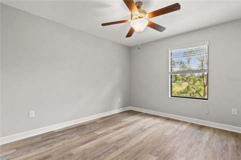 Townhouse in Wesley Chapel, Florida 3 bedrooms, 167.32 sq.m. № 2110548 - photo 30