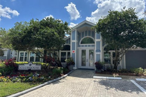 Condominio en alquiler en Lake Mary, Florida, 1 dormitorio, 65.12 m2 № 1913956 - foto 20