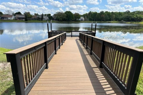 Condominio en alquiler en Lake Mary, Florida, 1 dormitorio, 65.12 m2 № 1913956 - foto 15