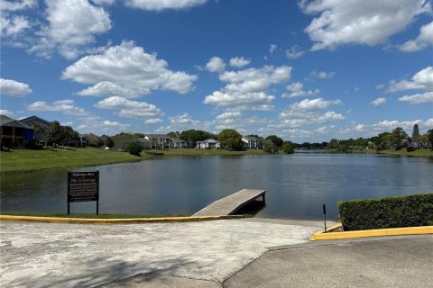 Condominio en alquiler en Lake Mary, Florida, 1 dormitorio, 65.12 m2 № 1913956 - foto 18