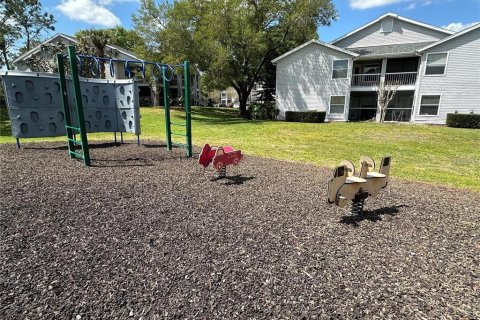 Condominio en alquiler en Lake Mary, Florida, 1 dormitorio, 65.12 m2 № 1913956 - foto 29