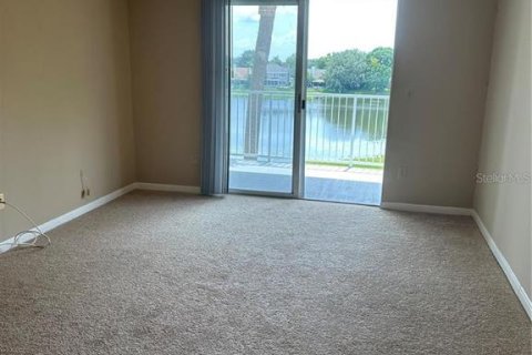 Condominio en alquiler en Lake Mary, Florida, 1 dormitorio, 65.12 m2 № 1913956 - foto 12