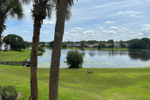 Condominio en alquiler en Lake Mary, Florida, 1 dormitorio, 65.12 m2 № 1913956 - foto 17