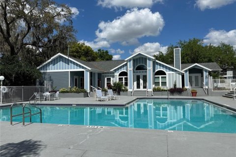 Condominio en alquiler en Lake Mary, Florida, 1 dormitorio, 65.12 m2 № 1913956 - foto 23