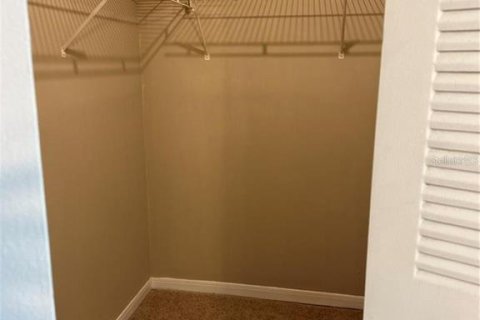 Condominio en alquiler en Lake Mary, Florida, 1 dormitorio, 65.12 m2 № 1913956 - foto 11
