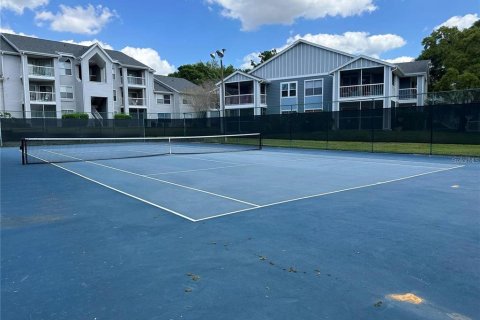 Condominio en alquiler en Lake Mary, Florida, 1 dormitorio, 65.12 m2 № 1913956 - foto 27