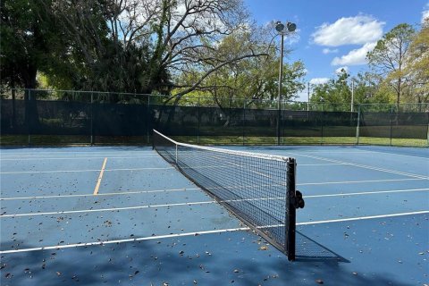 Condominio en alquiler en Lake Mary, Florida, 1 dormitorio, 65.12 m2 № 1913956 - foto 26