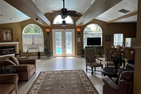 Condominio en alquiler en Lake Mary, Florida, 1 dormitorio, 65.12 m2 № 1913956 - foto 21