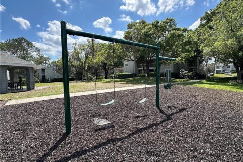 Condominio en alquiler en Lake Mary, Florida, 1 dormitorio, 65.12 m2 № 1913956 - foto 30