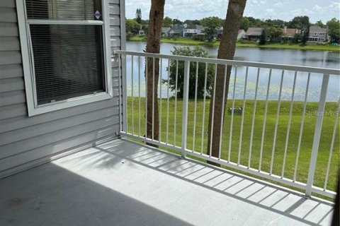 Condominio en alquiler en Lake Mary, Florida, 1 dormitorio, 65.12 m2 № 1913956 - foto 14