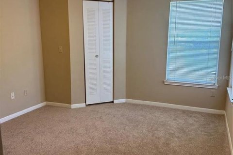 Condominio en alquiler en Lake Mary, Florida, 1 dormitorio, 65.12 m2 № 1913956 - foto 9