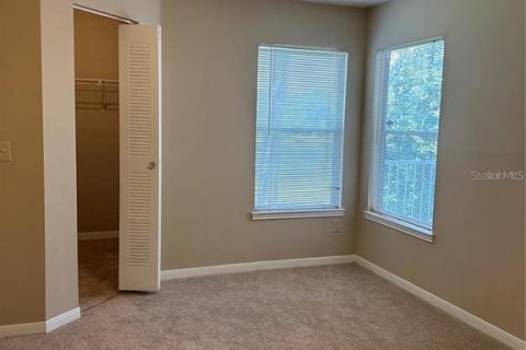 Condominio en alquiler en Lake Mary, Florida, 1 dormitorio, 65.12 m2 № 1913956 - foto 10