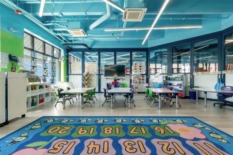 Commercial property in Miami, Florida № 2062420 - photo 26
