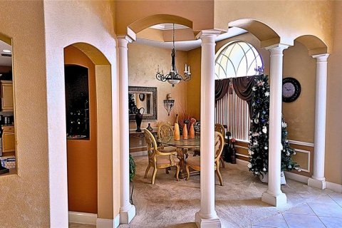 Villa ou maison à vendre à Palm Coast, Floride: 3 chambres, 188.5 m2 № 1620994 - photo 18