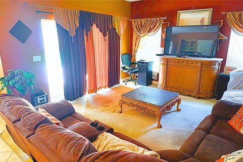 Villa ou maison à vendre à Palm Coast, Floride: 3 chambres, 188.5 m2 № 1620994 - photo 6