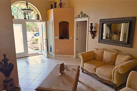 Villa ou maison à vendre à Palm Coast, Floride: 3 chambres, 188.5 m2 № 1620994 - photo 15